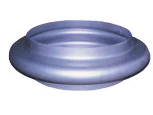 波紋管補償器-厚壁波紋管補償器